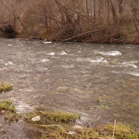 Can Vall Bellver Bellver De Cerdanya Zewnętrze zdjęcie