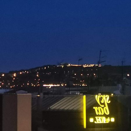 Can Vall Bellver Bellver De Cerdanya Zewnętrze zdjęcie