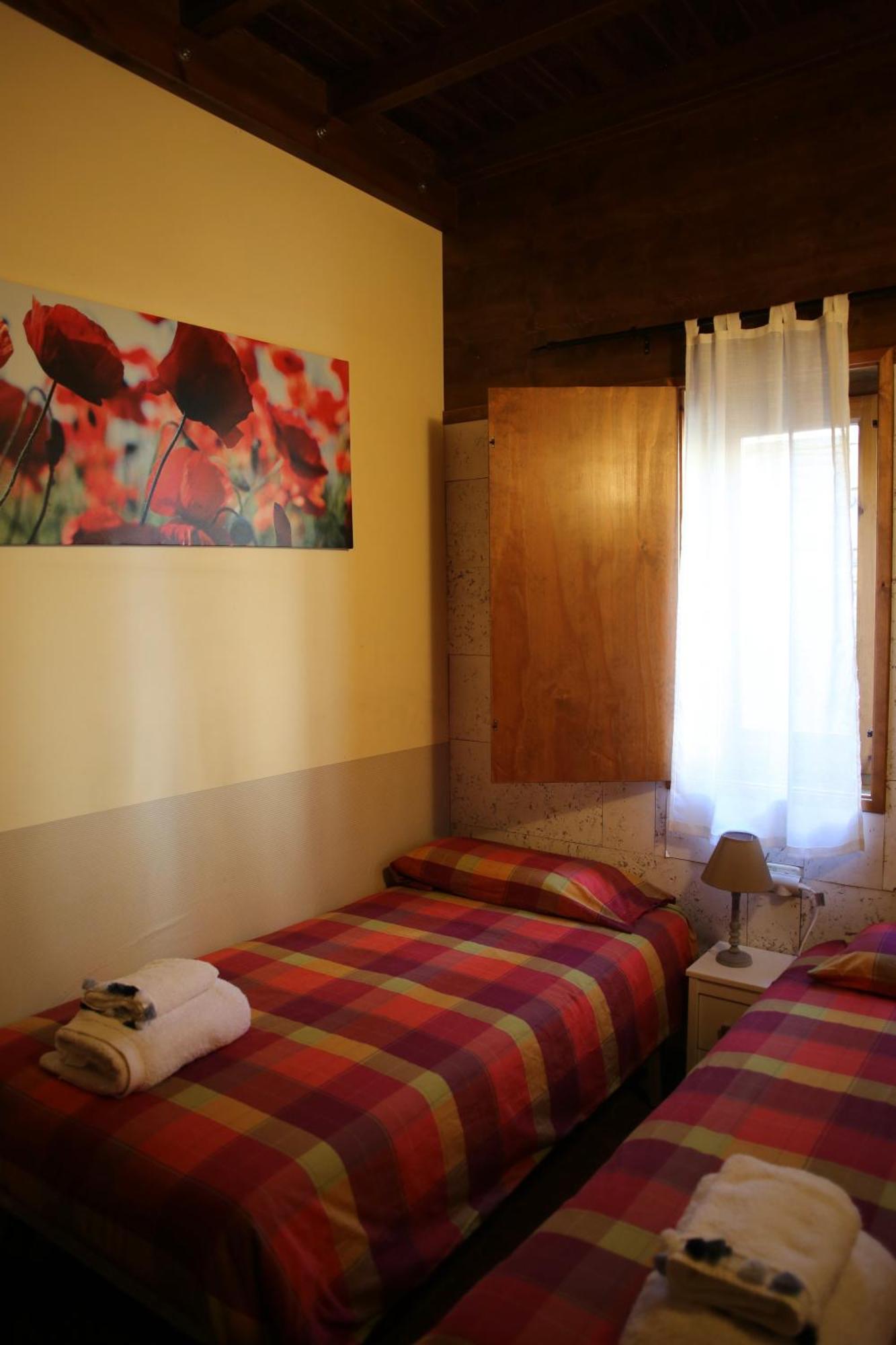 Can Vall Bellver Bellver De Cerdanya Zewnętrze zdjęcie