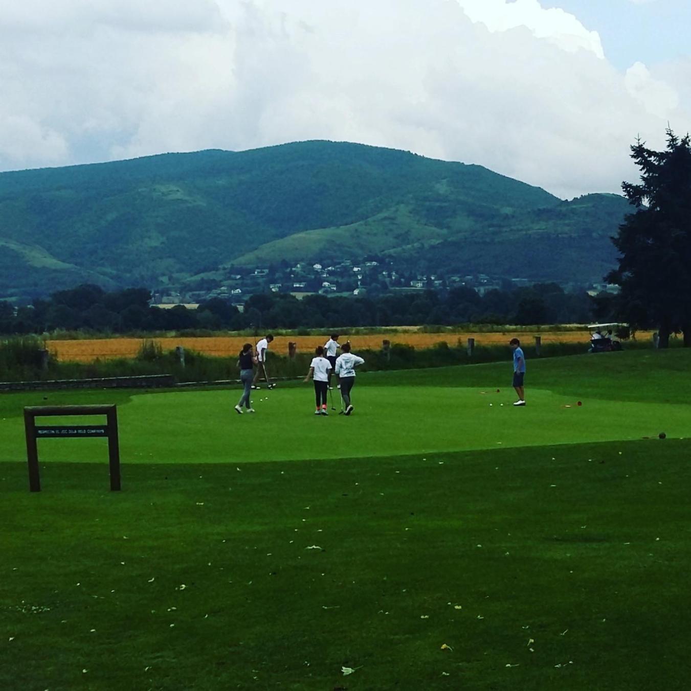 Can Vall Bellver Bellver De Cerdanya Zewnętrze zdjęcie