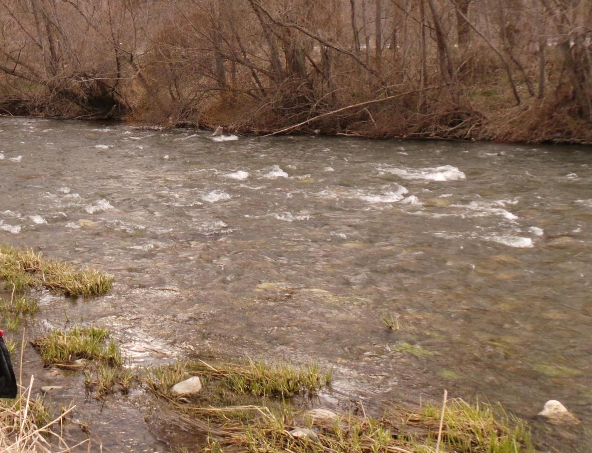 Can Vall Bellver Bellver De Cerdanya Zewnętrze zdjęcie