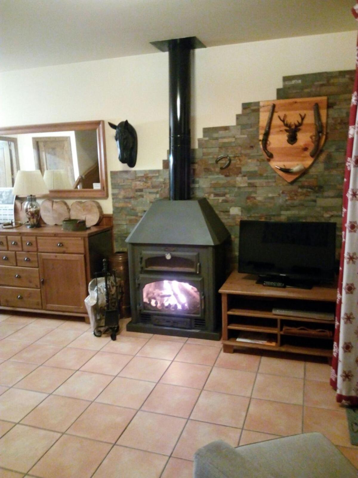 Can Vall Bellver Bellver De Cerdanya Zewnętrze zdjęcie