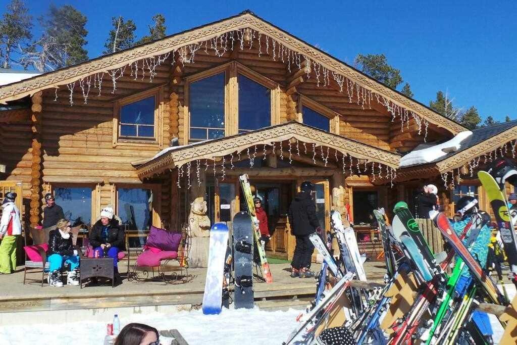 Can Vall Bellver Bellver De Cerdanya Zewnętrze zdjęcie