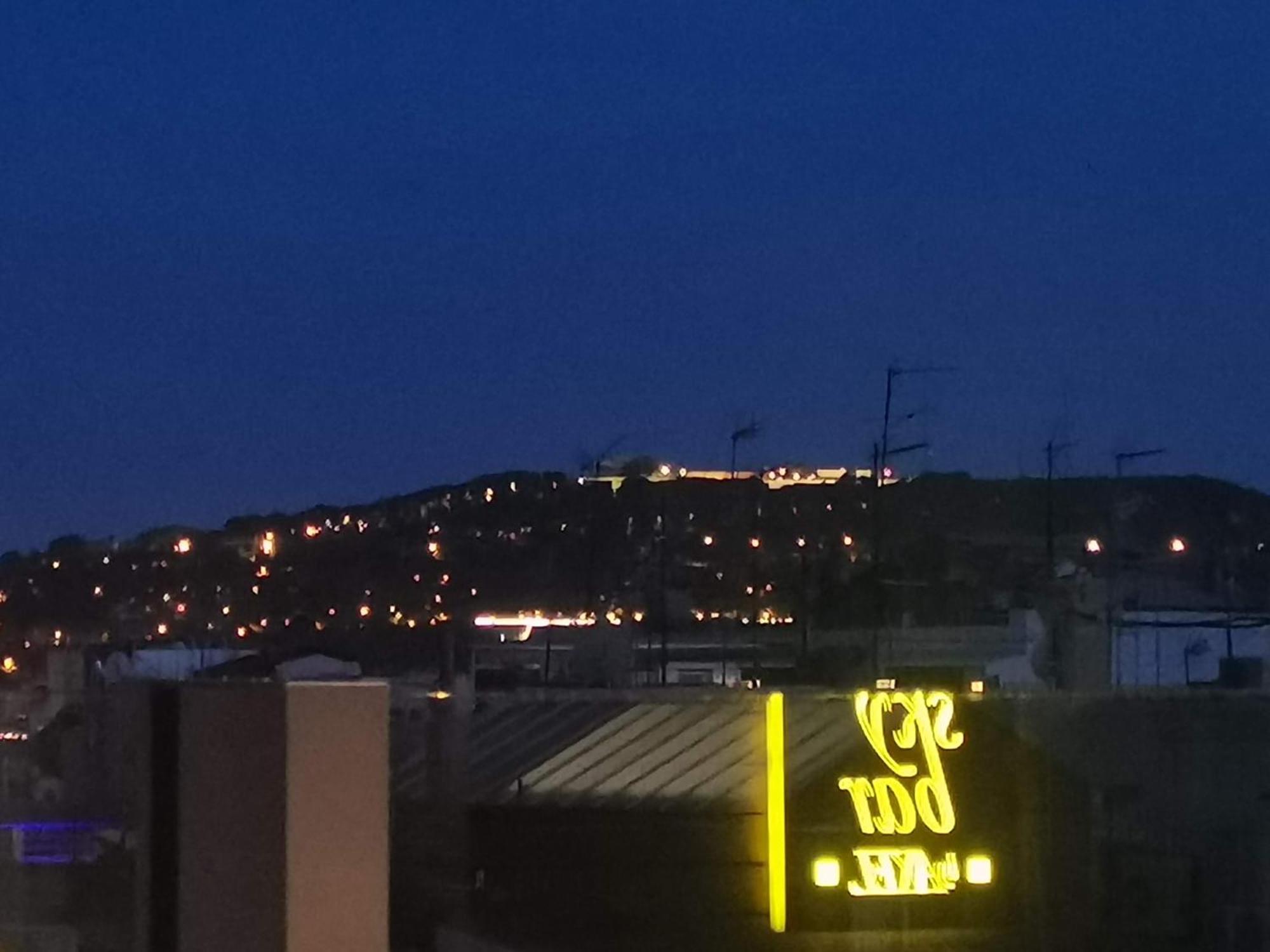 Can Vall Bellver Bellver De Cerdanya Zewnętrze zdjęcie