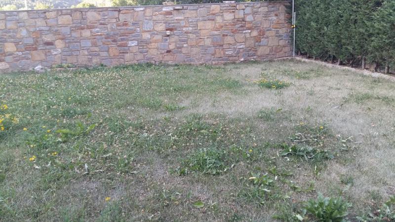 Can Vall Bellver Bellver De Cerdanya Zewnętrze zdjęcie