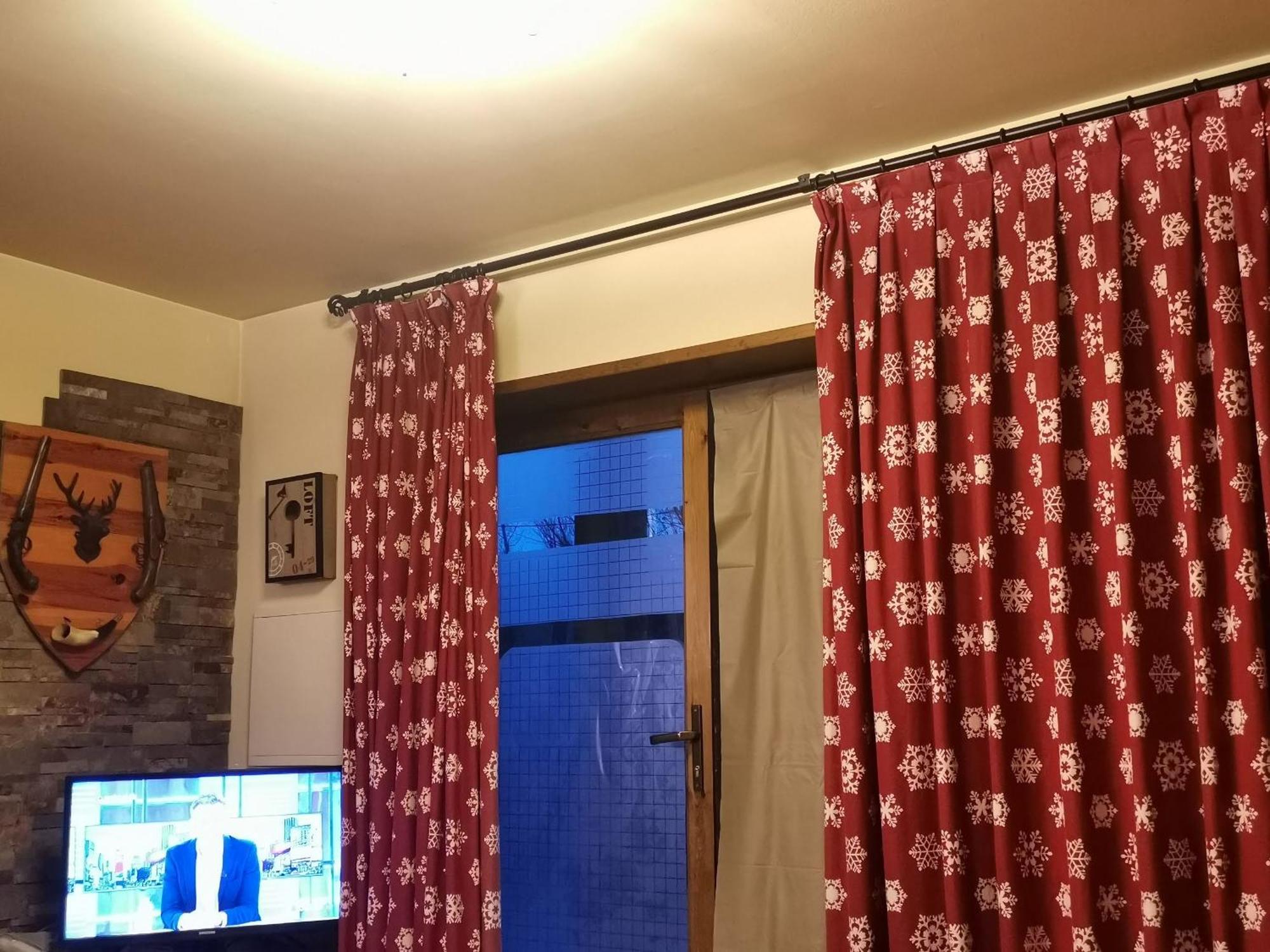 Can Vall Bellver Bellver De Cerdanya Zewnętrze zdjęcie